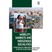 Mobility, Markets and Indigenous Socialities: Contemporary Migration in the Peruvian Andes