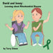 David and Jenny: Learning about Mitochondrial Disease