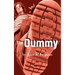 The Dummy