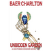Unbidden Garden