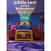 Little Levi and the Bedtime Scaries