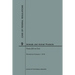 Code of Federal Regulations Title 9, Animals and Animal Products, Parts 200-End, 2018