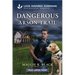 Dangerous Arson Trail