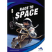 Race to Space