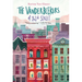 The Vanderbeekers of 141st Street