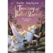 A Treasury of Ballet Stories: Four Captivating Retellings