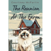 The Reunion at the Farm