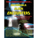 Tim R. Swartz's Big Book of Incredible Alien Encounters: A Global Guide to Space Aliens, Interdimensional Beings And Ultra-Terrestrials