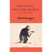 The Local and the Global: And Other Essays