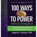 100 Ways to Power Artificial Intelligence: A Mathematically Rigorous Guide to Computationally Absurd Inference