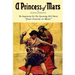 A Princess of Mars
