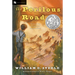 The Perilous Road
