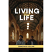 Living That Life: Shadows Of The Past