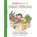 Juana Y Lucas: Grandes Problemas