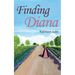 Finding Diana