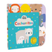 Cachorritos / Baby Animals