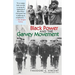 Black Power and the Garvey Movement