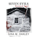 Seven Evils: Stained Soul