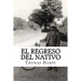 El regreso del nativo