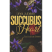 Succubus Heart