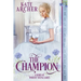 The Champion