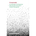 Crossroads: An Anthology of Writing From Aberystwyth University's Creative Writing Ma 2025