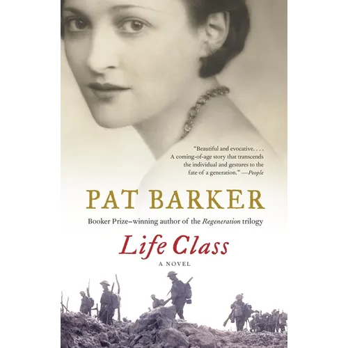 Life Class