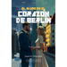 El Muro En El Corazón de Berlín