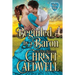 Beguiled by a Baron
