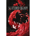 Nurtured Blood