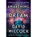 Awakening in the Dream: Contact with the Divine