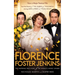 Florence Foster Jenkins
