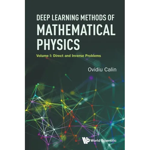 Deep Learn Method Mathe Phy (V1)