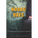 Hodag Days: A Threshold Covenant Novel
