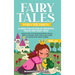 Fairy Tales for Children A great collection of fantastic fables and fairy tales. (Vol.44): Unique, fun and relaxing bedtime stories, able to transmit