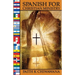 Spanish for Christian Ministry