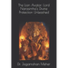The Lion Avatar: Lord Narasimha's Divine Protection Unleashed