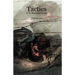 Tactics: U.S. Marines Corps FMFM 1-3
