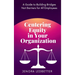 Centering Equity in Your Organization