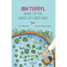 Ibn Tufayl: Alone on the Island of One's Mind