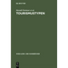 Tourismustypen