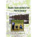 Building A Search and Rescue Team: From the Ground Up