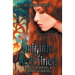 Brighde Redefined