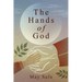 The Hands of God
