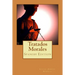 Tratados Morales (Spanish Edition)
