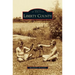 Liberty County