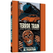 Terror Train and Other Stories