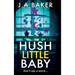 Hush Little Baby