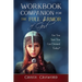 Workbook Companion for The Full Armor of God: Are You Sure You Got Dressed Today?