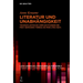 Literatur Und Unabhängigkeit: Transatlantische Verflechtungen Bei Fray Servando Teresa de Mier (1763-1827)